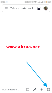 www.ahzaa.net