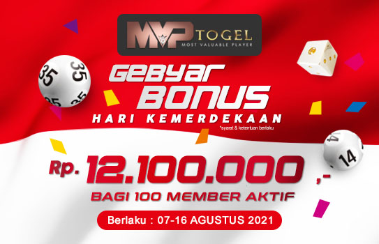 Situs Pengeluaran SGP Data HK Togel Terpercaya Minimal Bet 100 Perak