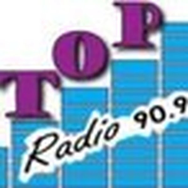 Top Radio 90.9 FM 90.9 Lagos, NIGERIA