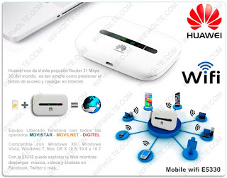 huawei-wifi-e5330-carat.jpg