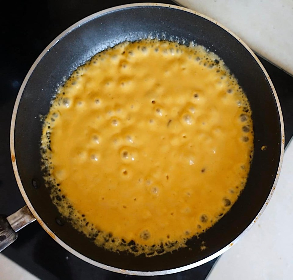 Malaysian Lifestyle Blog Prego Mac & Cheese Ready In A Jiffy (Recipe)