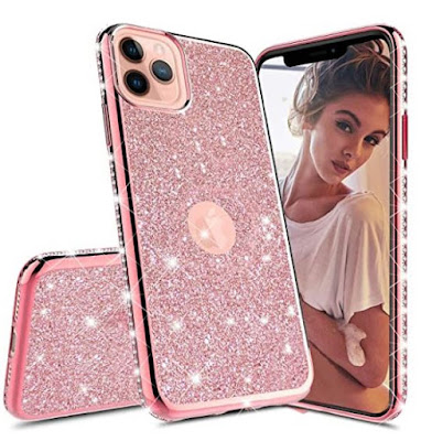 Best back cover for iphone 11 pro max