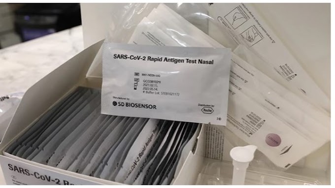 Self test : Tι αλλάζει από αύριο για τους εργαζόμενους του ιδιωτικού και δημόσιου τομέα 