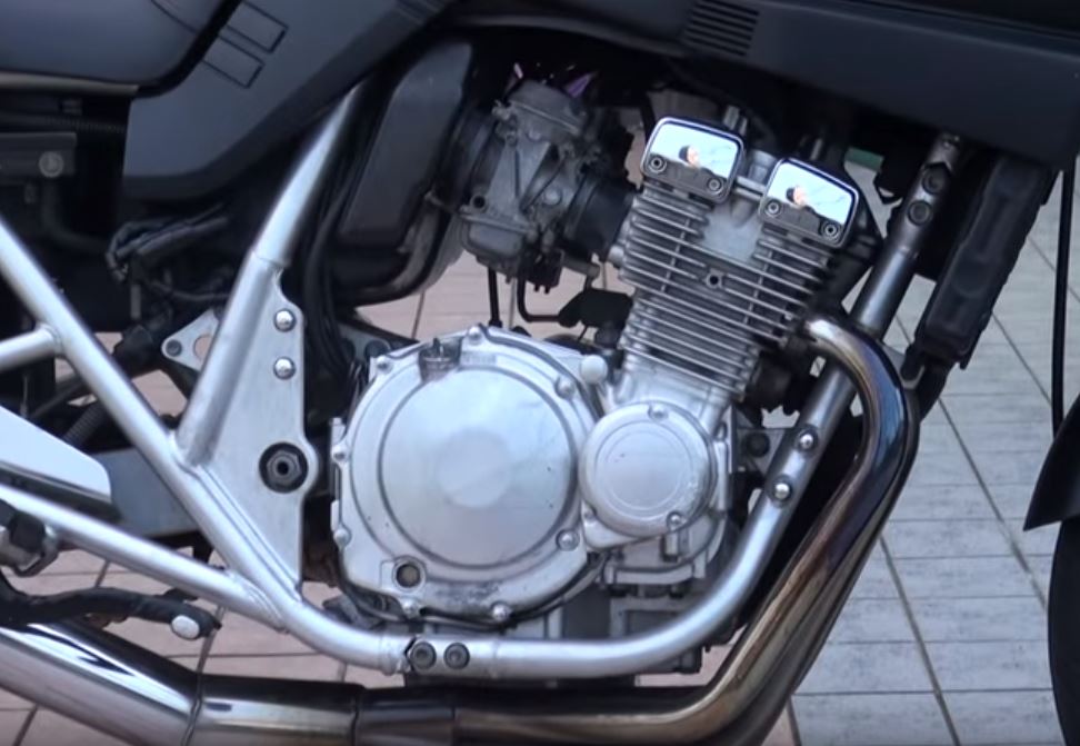 РЎСѓР·СѓРєРё GSX S 250