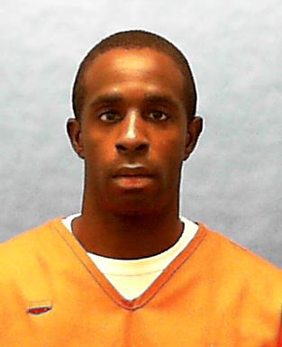 Cornelius Baker Florida