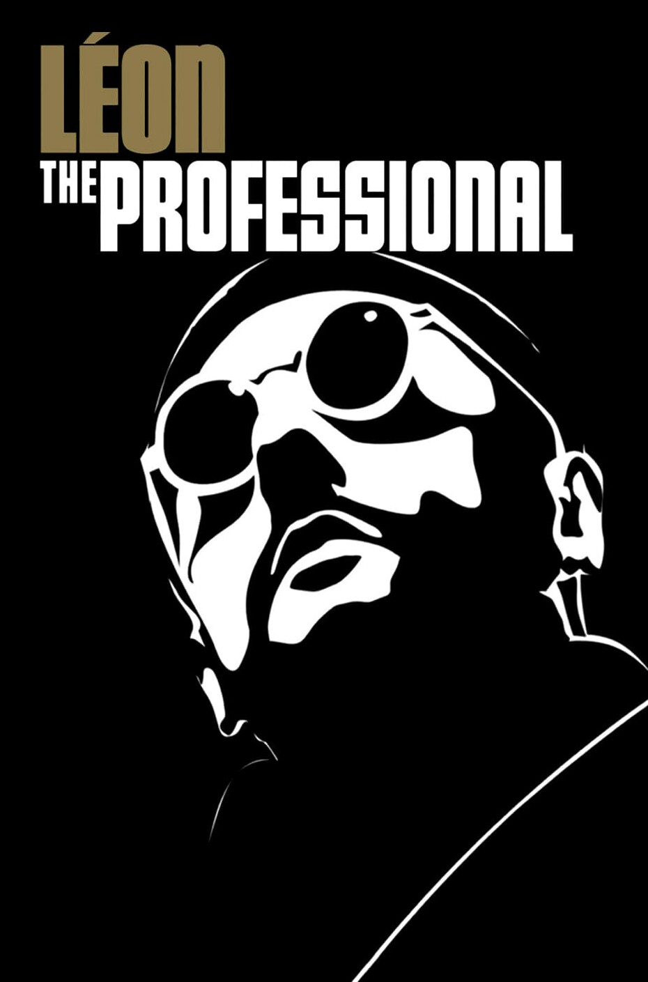 leon the professional 720p download leon the professional 720p download