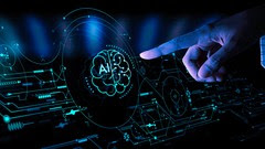 the-complete-artificial-intelligence-for-cyber-security-2021