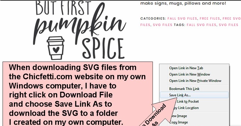 Download Free Chocolate On The Keyboard Favorite Svg Sites For Cricut Explore Maker Owners SVG Cut Files