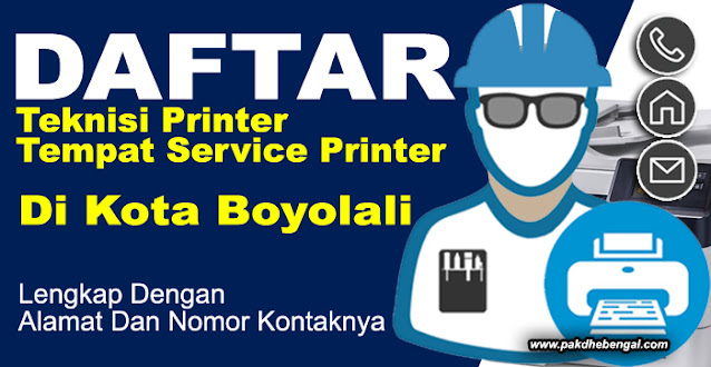 service printer boyolali, alamat service printer boyolali, service printer kota boyolali, teknisi printer boyolali, tempat service printer kota boyolali, teknisi printer kota boyolali, kursus service printer boyolali, jasa service printer boyolali, daftar tempat service printer di kota boyolali, service printer panggil kota boyolali, tempat service printer boyolali, tempat service printer terdekat, tempat service printer terdekat di kota boyolali