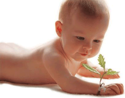 Imagenes bebes-Colorear dibujos,letras, Actividades infantiles