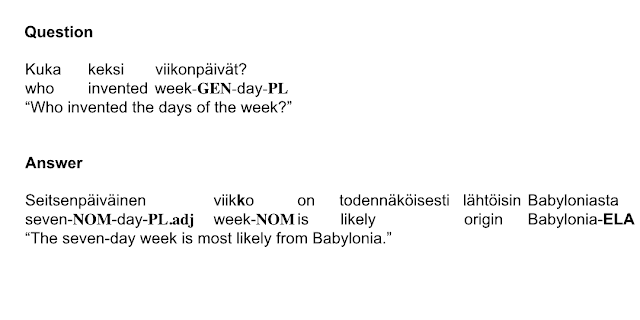TyDi QA: A Multilingual Question Answering Benchmark 1