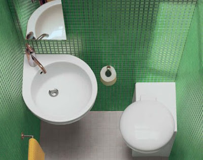 modern small bathroom design ideas 2019 modern small bathroom design ideas 2019