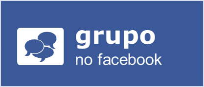 Resultado de imagem para facebook grupo