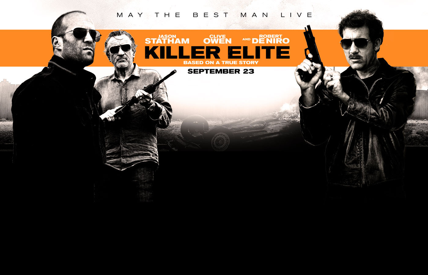 http://1.bp.blogspot.com/-mwEI2pW69JQ/TwfXROwCpxI/AAAAAAAAEAk/YtGxxsqcVao/s1600/Killer-Elite-Wallpaper-02.jpg