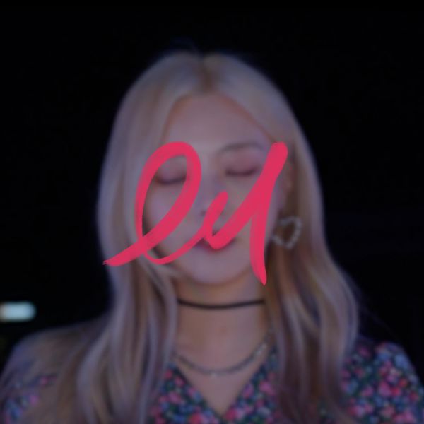 Kim Yuiee – Bad Girl – Single