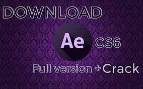 after effects free download full version cs6 after effects free download full version cs6