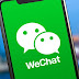 Justice Department Seeks Immediate Ban on WeChat