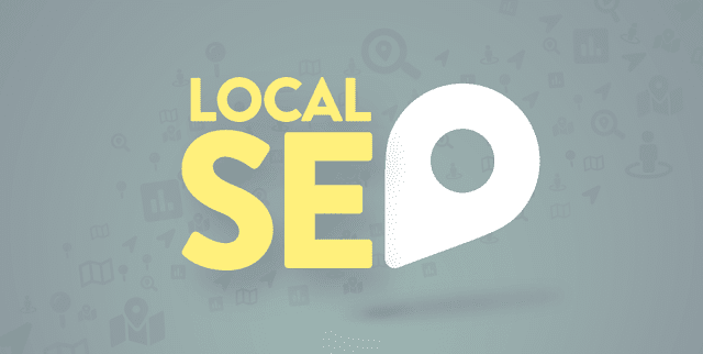 Advertoriale SEO platite