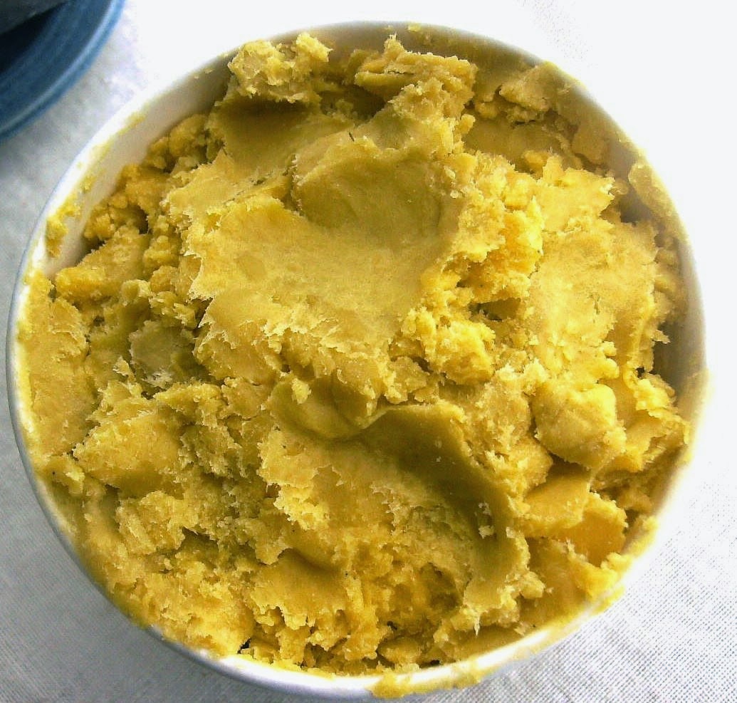 Mudfarm Organix 100 Natural Affordable and Handmade Cosmetics The