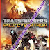 Transformers Fall of Cybertron PC full game