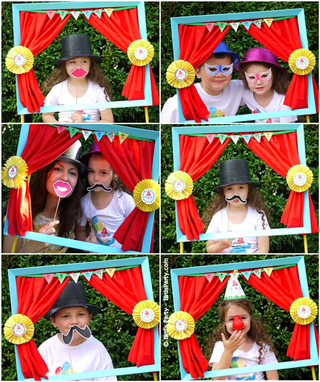 photo-booth-props-on-pinterest-photo-booths-photo-props-and-photo