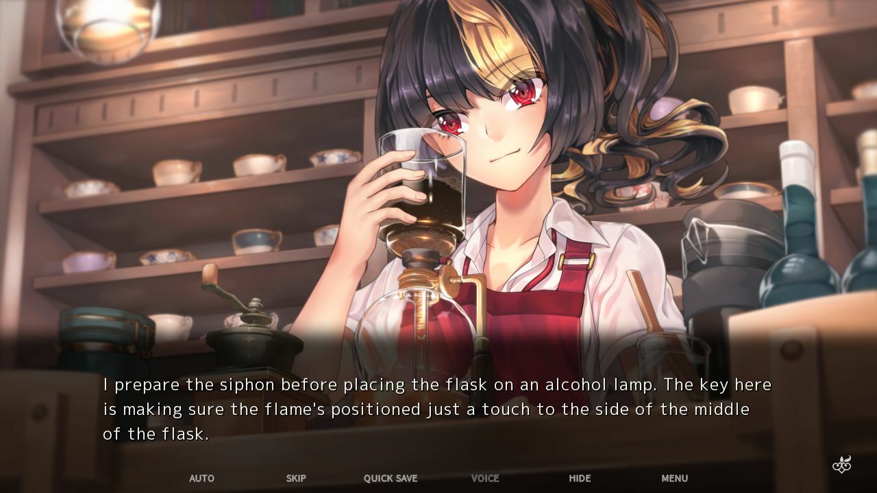 fatal-twelve-pc-screenshot-01