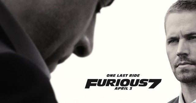 Furious 7 instal the new version for android Furious 7 instal the new version for android