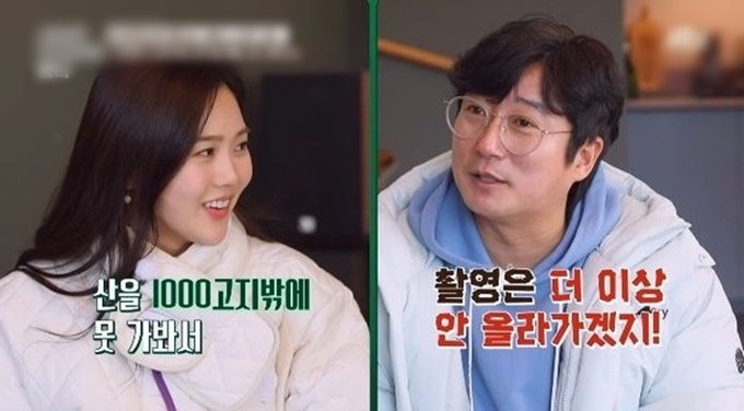 이 이미지는 대체 속성이 비어있습니다. 그 파일 이름은 2.jpg입니다