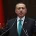 Turkey vows to continue fight against Kurdish militia after Trump threat