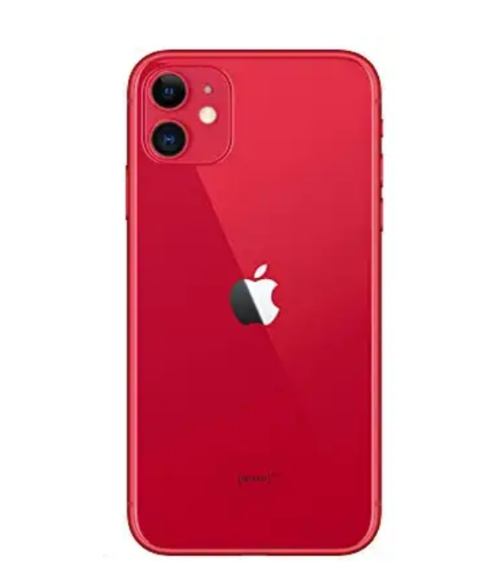 Apple iPhone 11 Price in India,Storage,Camera and Full Specifications
