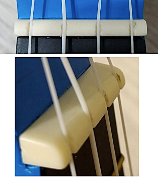 мензура бас гитары. струна дребезжит на ладу. дребезжат струны на акустической гитаре. мензура les paul. струна дребезжит на ладу.