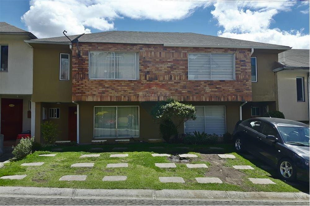 Ecuadorian Real Estate, bienes raices alquiler