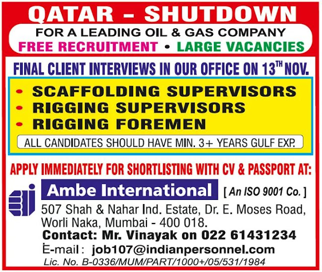 GulfJobPaper%2B%252821%2529