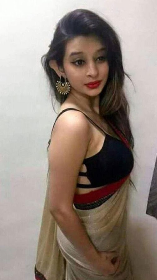 Real Beautiful Indian Girl Pics Simple Girls Photos Cute Indian College Girl Photo Facebook