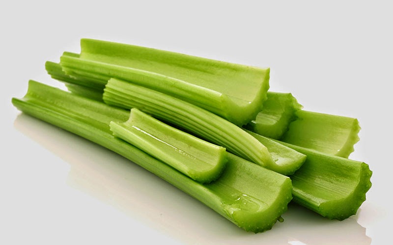 How to Lose Belly Fat Your Healthy Plan