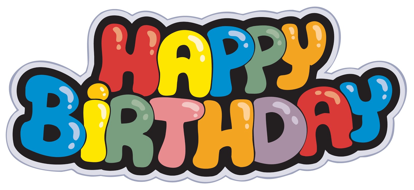 Kata Kata Ulang Tahun Untuk Diri Sendiri | ucapan selamat ulang tahun