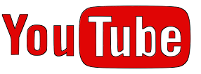 Suscribite a nuestro Canal de Youtube