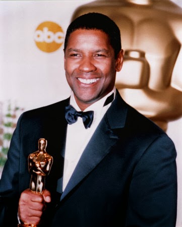 denzel-washington+.jpg