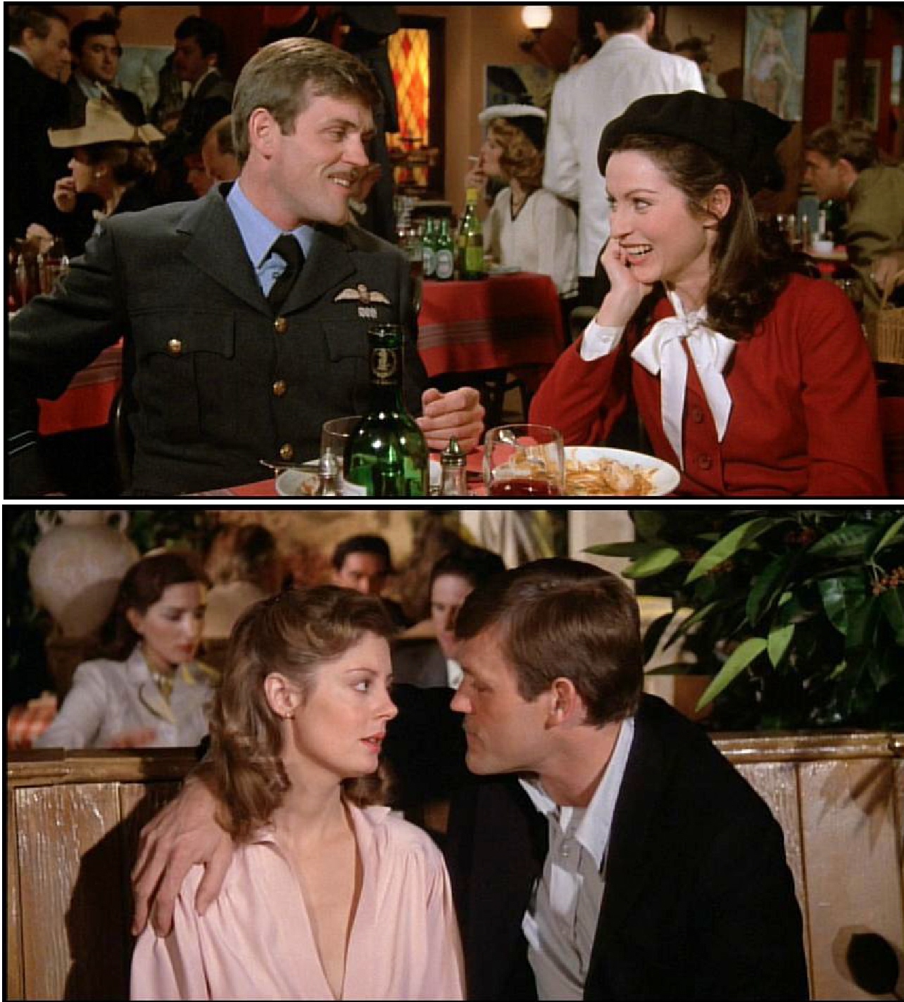 The Other Side Of Midnight 1977 Full Movie DREAMS ARE WHAT LE CINEMA IS FOR...: THE OTHER SIDE OF MIDNIGHT 1977