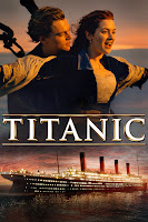 Titanic (1997) Dual Audio Full Movie Download In 720p