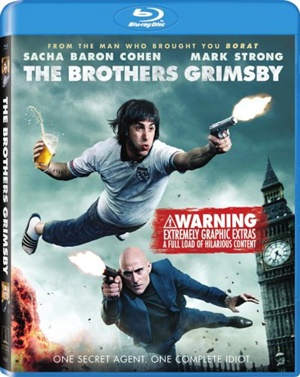 The-Brothers-Grimsby.jpg