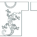 Pembelajaran Seni Budaya SMP Pelita Kasih