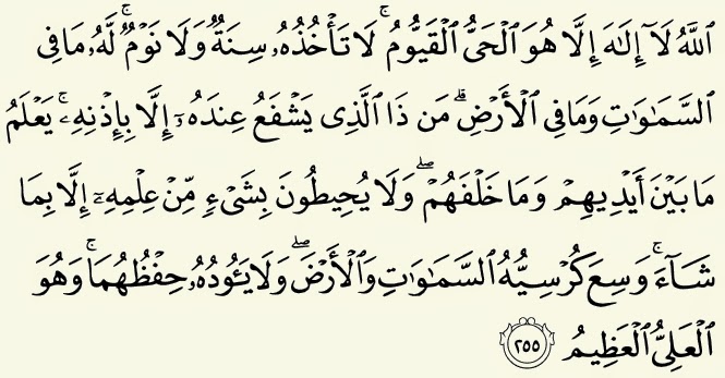 Cara Tips Mengatasi Rasa Takut Pada Hantu Dadang Jsn