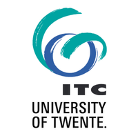 ITC Alumni Badge