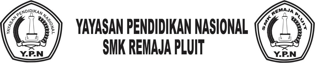 SMK REMAJA PLUIT