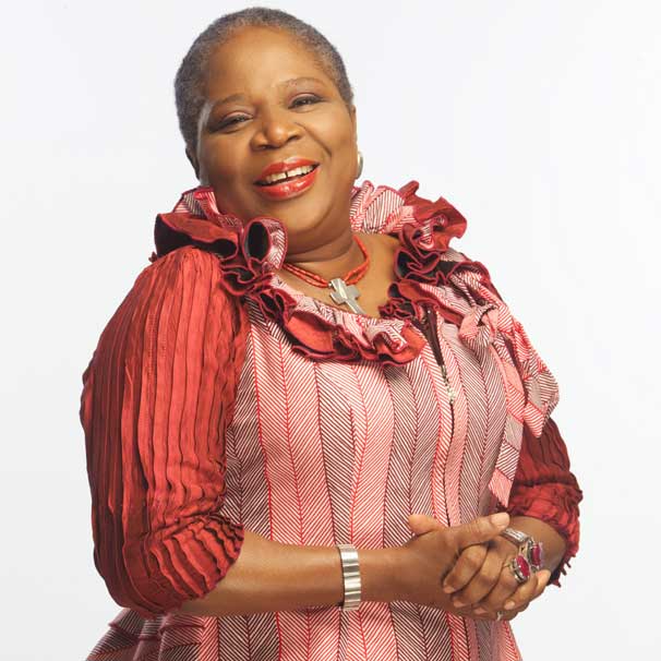 onyeka onwenu political appointment