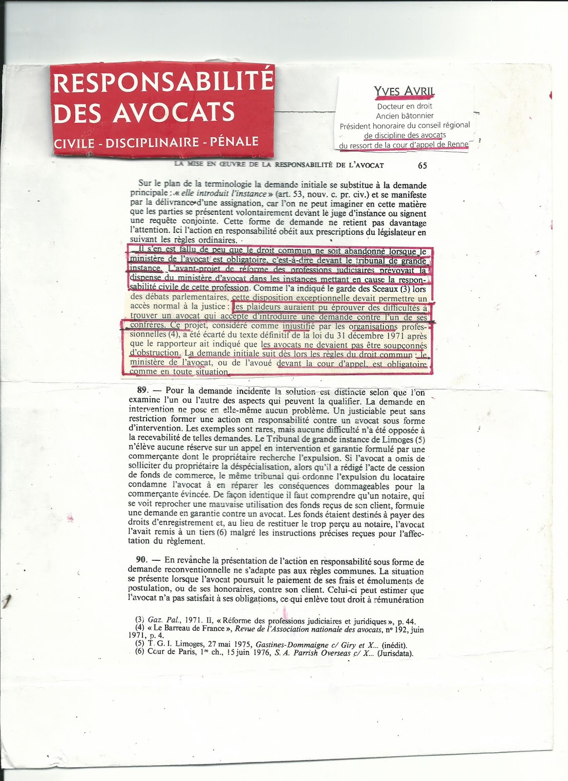 Doc Madame Docteur Formule Politesse