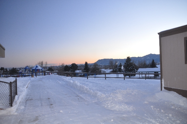 blizzard Colorado Springs coloradosprings.filminspector.com