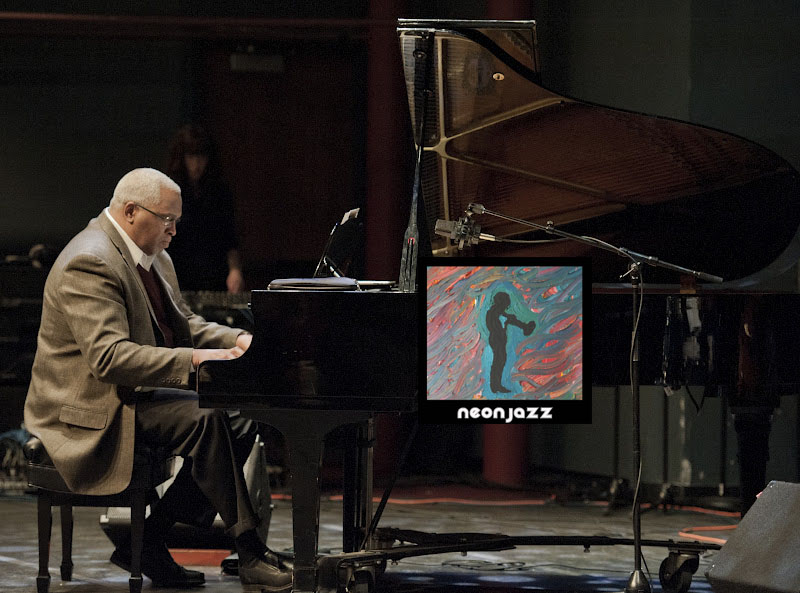 kansas city jazz henry stone kansas city jazz henry stone
