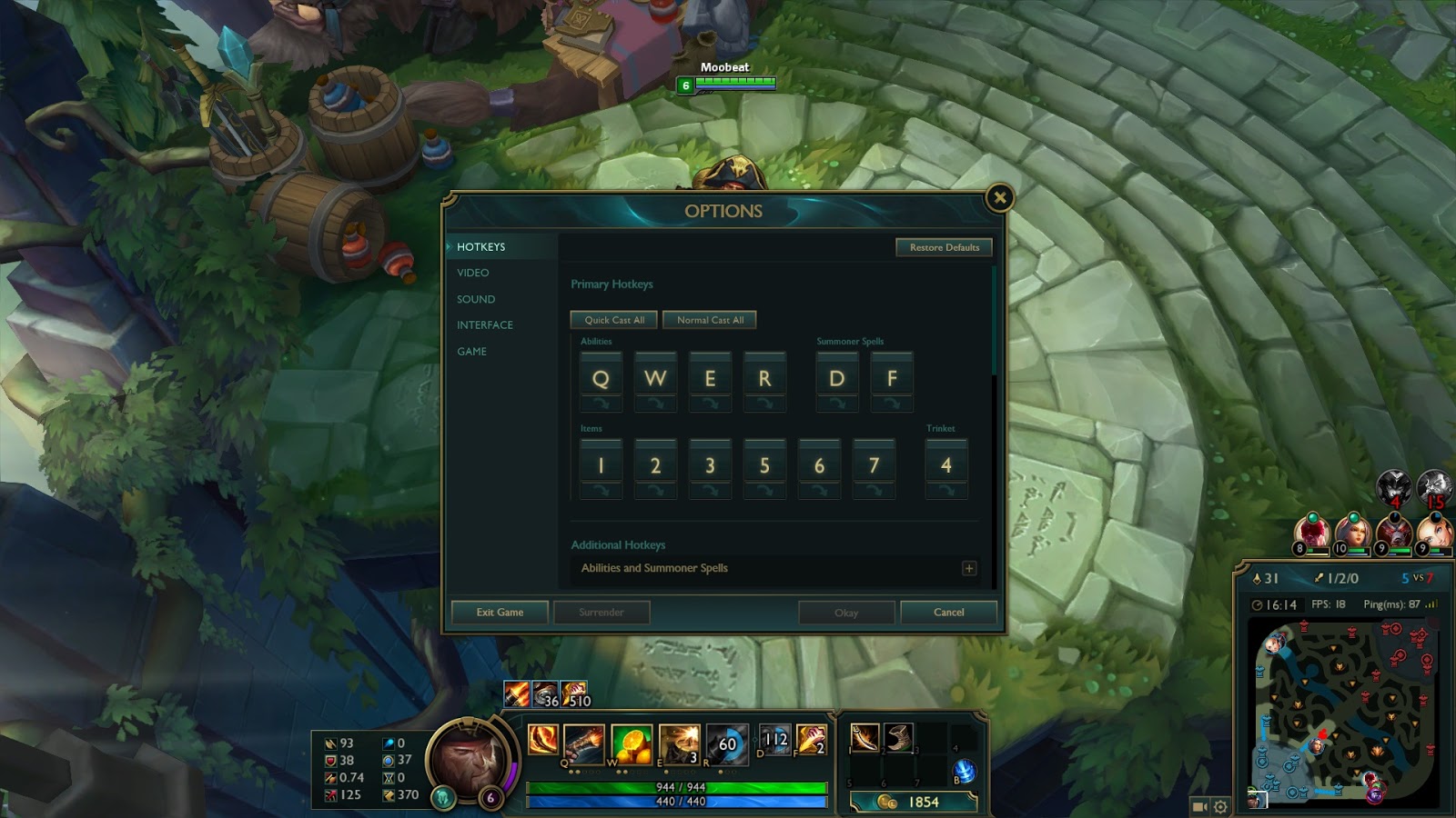 Точка скилов. Скилы давнбрейкера. Отображение скилов. Отображение скилов. Tes online интерфейс.